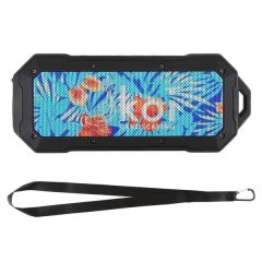 Hangtune Speaker