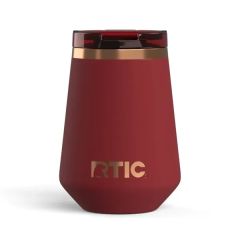 Happy Hour Wine RTIC Tumbler