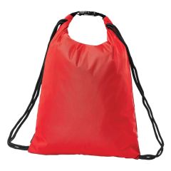 Hapuna Cinch Bag by Stormtech
