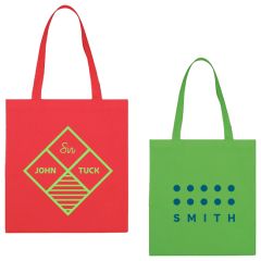 Harbor - Tote Bag