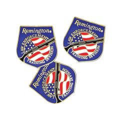 Hard Enamel Lapel PIN