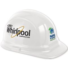 Hard Hat