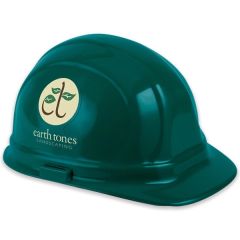 Hard Hat