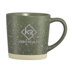 Harmony Collection Mug