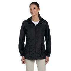 Harriton Ladies' Essential Rainwear