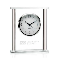 Harrogate Clock