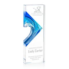 Harvest Of Excellence Award