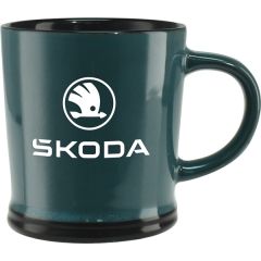 Havana Collection Mug