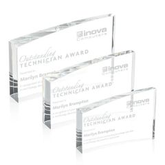 Hayes Award