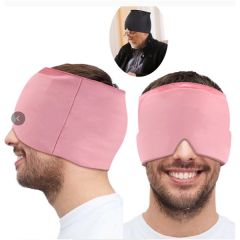 Headache Hat