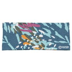 Headband by Vapor Apparel