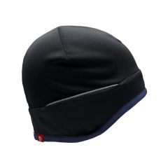 Headsweats Best Run Performance Beanie Hat