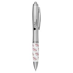 Healthcare Nurse Hat Ballpoint Pen
