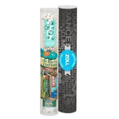 Healthy Snax Tube Large