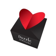 Heart Box