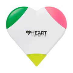 Heart Highlighter