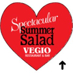 Heart Recognition Label