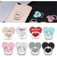 Heartgrip Swivel Phone Ring