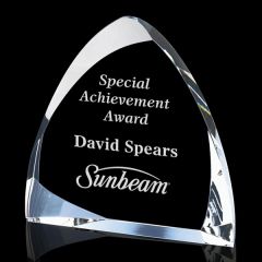 Hearth Award