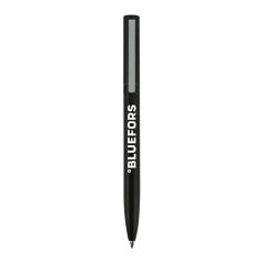 Heavy-Duty Metal Pen