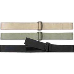 Heavy Duty Rigger's Belt