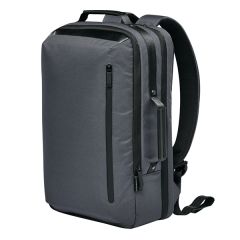 Hedmark Commuter Backpack 21 by Stormtech