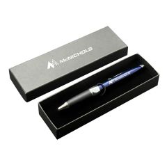Helios-I Premade Single Pen Set