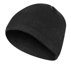 Helix Knitted Fleece Beanie by Stormtech
