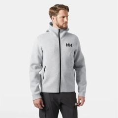 Helly Hansen Men's Hp Ocean Hydro Power 2.0 Hooded Jacket