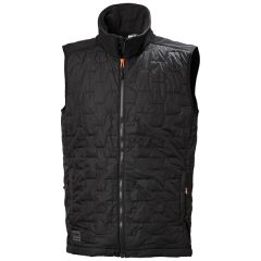 Helly Hansen Men's Kensington Lifaloft Vest