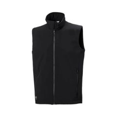 Helly Hansen Men's Manchester 2.0 Softs Vest