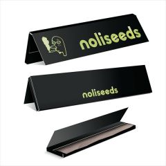 Hemp Rolling Papers King Size Quick Print