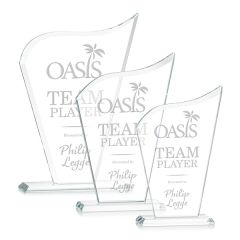 Hepscott Award
