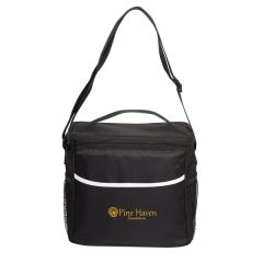 Hercules 2xl Cooler Bag