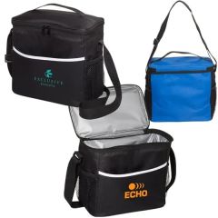 Hercules 2xl Cooler Bag