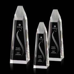 Heritage Obelisk Award