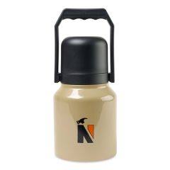 Heritage Supply Pro Thermos Bottle - 44 Oz