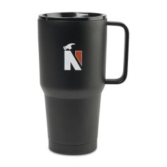 Heritage Supply Pro Travel Tumbler - 27 Oz