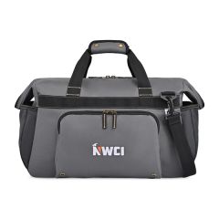 Heritage Supply Proxl Tool Duffel