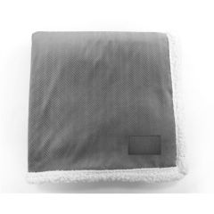 Herringbone Soft Touch