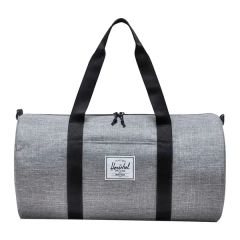 Herschel Recycled Classic Gym Bag