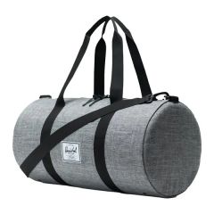 Herschel Sutton Mid-Volume 20 Inch  Duffle Bag