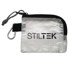 Hi Viz Series Bag-Empty