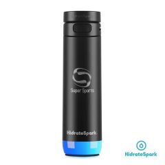 Hidrate Spark Pro 2 Chug Bottle - 21 Oz