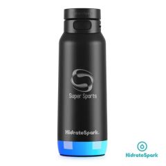 Hidrate Spark Pro 2 Chug Bottle - 32 Oz