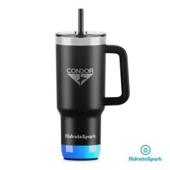 Hidrate Spark Pro 2 Tumbler - 30 Oz
