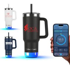 Hidratespark 30 Oz Pro 2 Tumbler