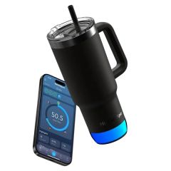Hidratespark Pro 2 Tumbler 30 Oz
