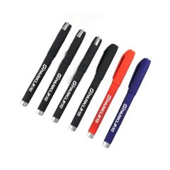 High-End Custom Ballpoint Pens