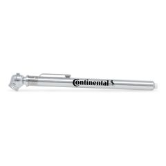 High Pressure Tire Gauge